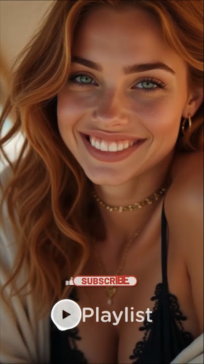 Beach Vibes 🍉 Summer Vibes Songs 2026 Best Of Vocals Deep House Mega Hits Top Hits Summer Music son