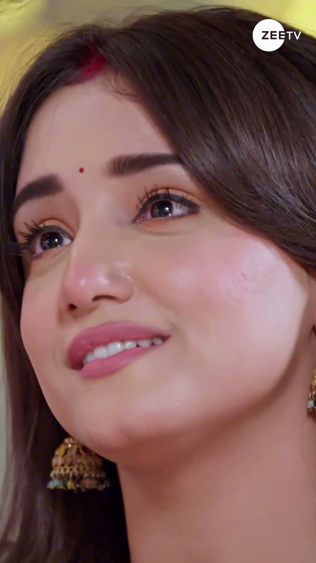 #KUMKUM BHAGYA #Shorts #Zee TV #Entertainment #Family Drama