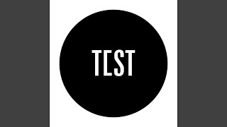 Test (Atjazz Afrotech Remix)