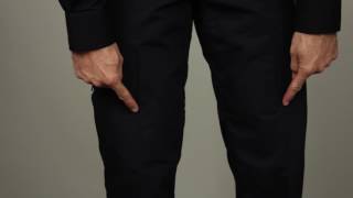 5.11 Tactical - 74370 Taclite PDU Class A Pant