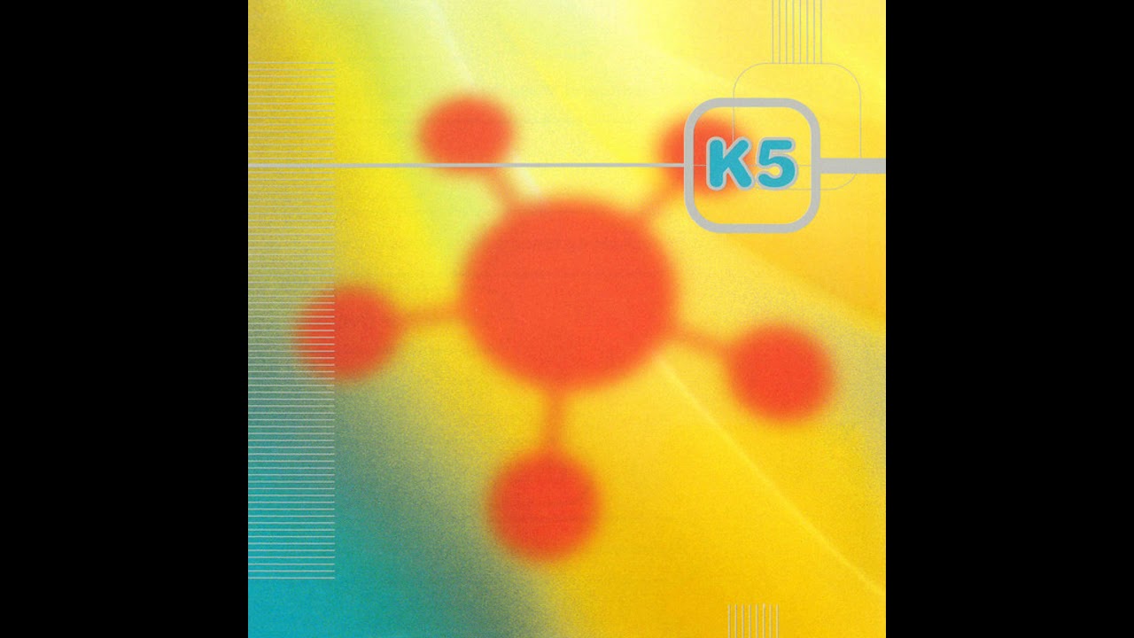 K5 - Forever auf YouTube ansehen K5 - Forever auf YouTube ansehen