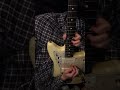 笑止/君島大空(live ver.)