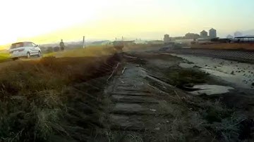 MultiWii Aero Video 2013.03.09