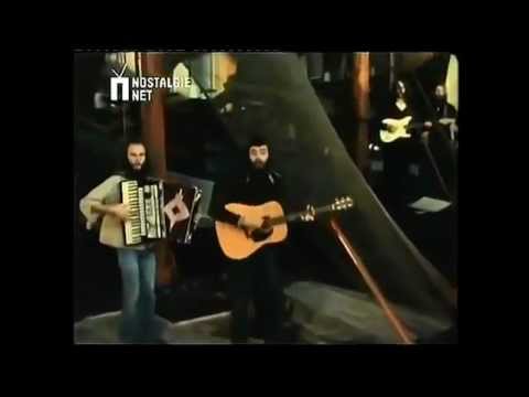 Fungus (HD) Kaap'ren Varen.mpg