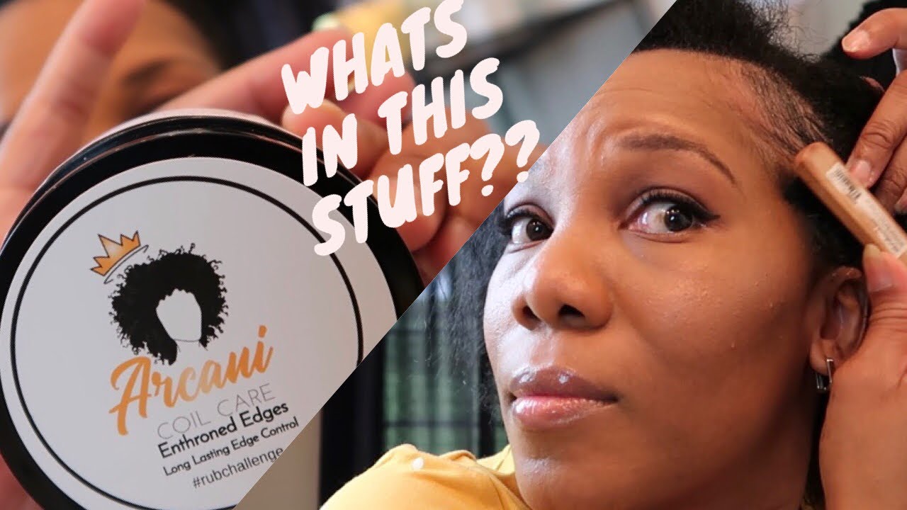 arcani coil care reviews faustinomcclair