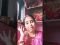 हमे तो प्यार करने का मौका ही नही मिला 🤣😅😆🫠💢💢🙏