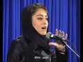 زیر ۱۸ ندارد حق رای زیر ۱۸ ندارد حق رای
