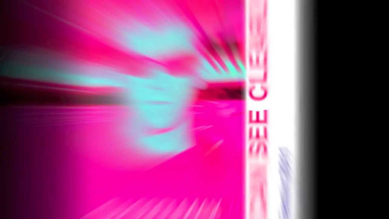 Youtube I Can See Clearly Now The Rain Is Gone