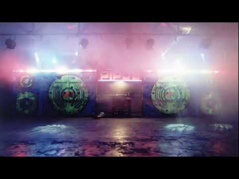 RADIO FUNK DA ANTIGA AO VIVO