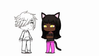 Burp On Command M.a.f Gacha Life