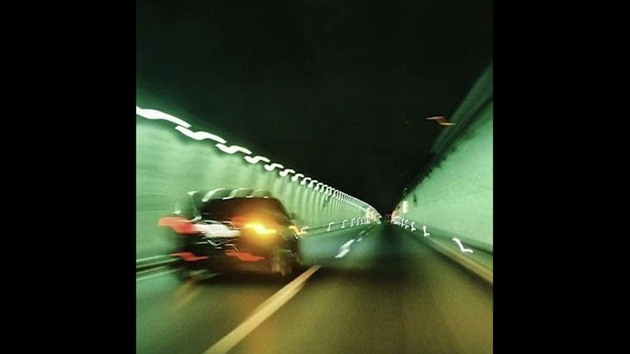 (free) lesram x zkr type beat "reload" (prod. maison jam)