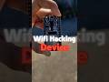 ESP32 Wi-Fi Hacking Tutorial π₯