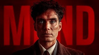 The Curious Case of Cillian Murphy
