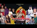 Star majesty ete and ogin latest benin edo mix 2021  ft dj cruz oletin akobe don cliff don vs