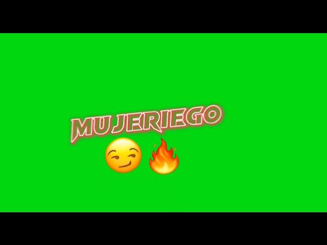 Hombre gordo bailando Skibidi Bop Yes Yes MEME (PANTALLA VERDE) #memes #shorts #viral #short #2023
