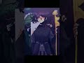 💜☆Пико&Вару☆💚 [00:22] ночь))) :P