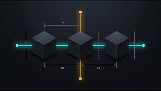 CSS: From Structure to Design