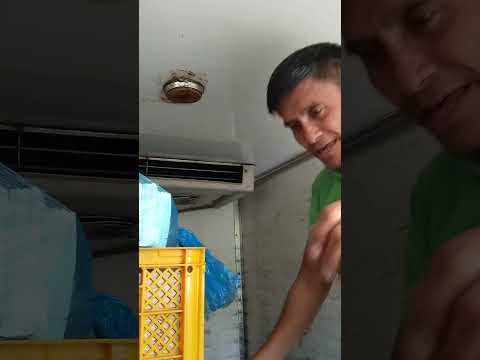 Tulongan sa isat isa para mabilis uunlad ang pamumuhay!!!