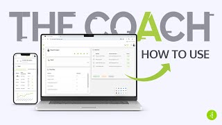 How to use The Coach Manager (Free) screenshot 4