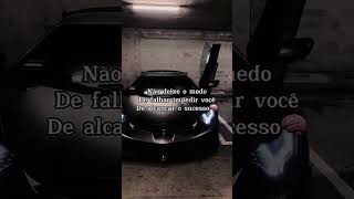 Download Lagu vamos em frentee  #motivacional MP3