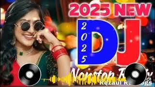 🎶 New Romantic ❤️‍🩹 Hindi song || Hua Hai Pyaar Tumsa || 🥀🥀New Bollywood love song#love #hindisong