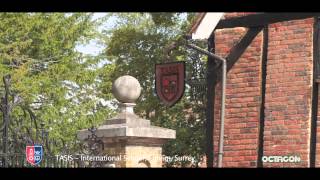 Video Of Virginia Water, Surrey Whats It Like To Live In Virginia Water?