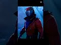 the best live events