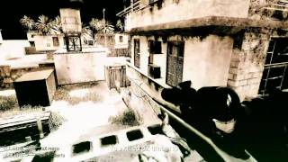 COD:4 - 4423 Trailer By ACID