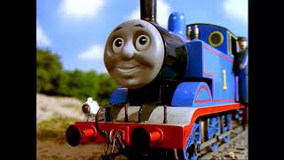 Thomas/A Bugs Life trailer