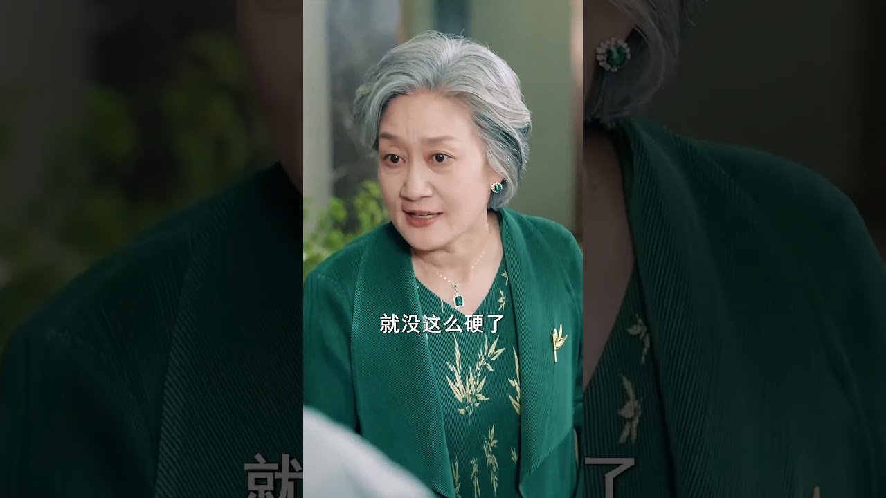 煤气中毒急救反遭讹诈，真相大反转！