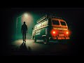 Over 3 HOURS Of TRUE Scary Stories | Craigslist, Creepy Gamers, Stalkers & MORE | True Scary Stories