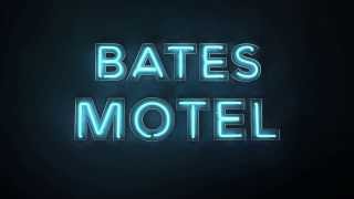 Celebrity Bates Motel Intro Profile
