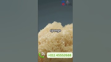 How Nephrons Keep Your Kidneys Clean#dcdc  #dcdcacademy #ttt #dialysis #dialysisdiploma #ytshorts