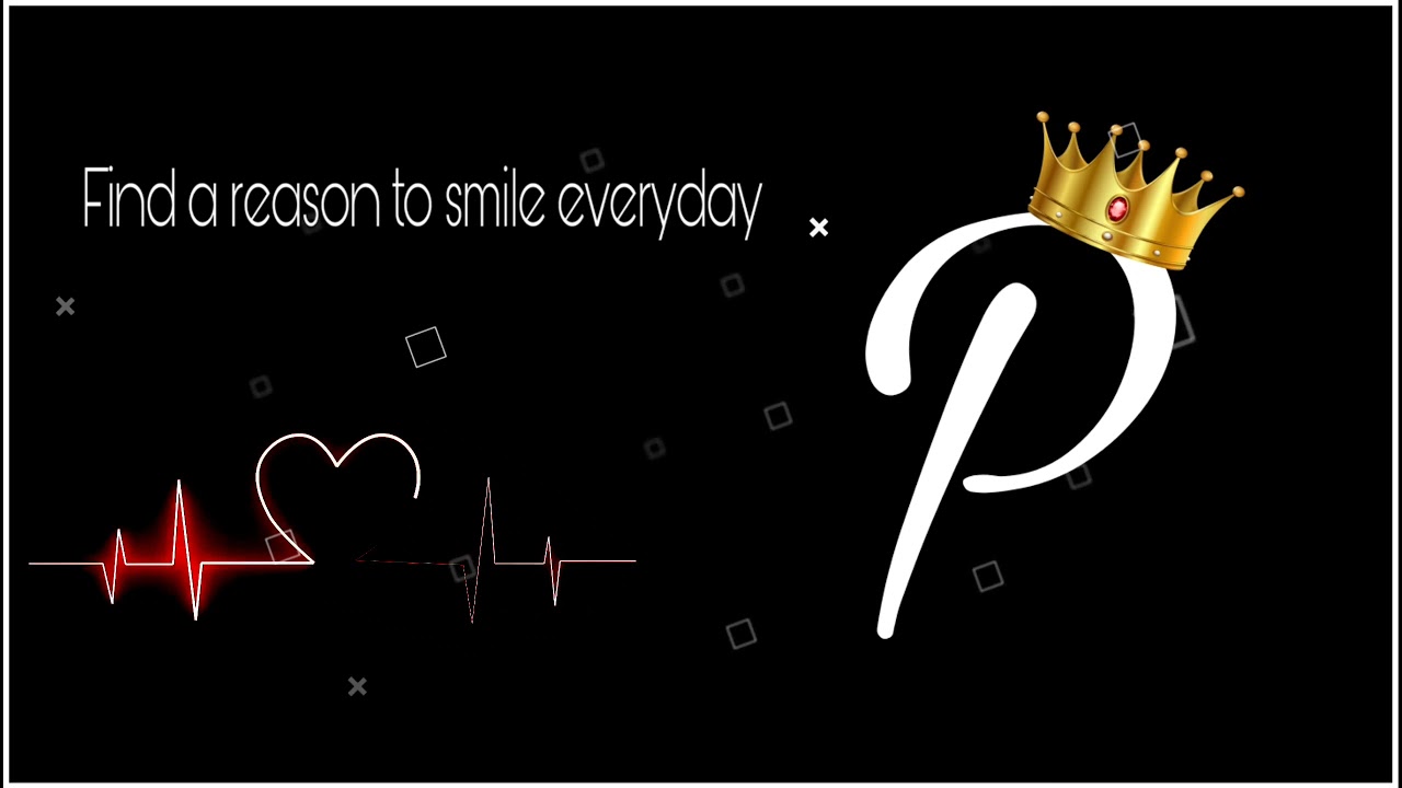 "P" letter video||vijay_tv_kishore||tamil whatsapp status||Dsk creation channel