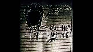 Teaser 2 (The Faceless Rabbit) #anologhorror #halloween #horror #proxy #september 