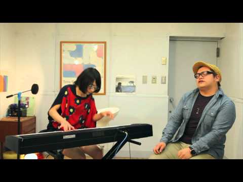 真夏の果実／サザンオールスターズ（Cover）