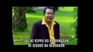 SANDIWARA - Trio MADUMA - aa_thiuzzforever -