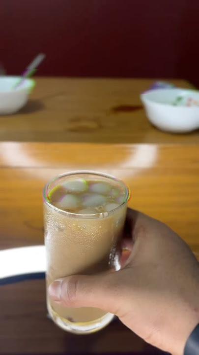 “Iced Latte Hack | Quick Coffee Fix!”🧋 #Shorts #coffee #drinks