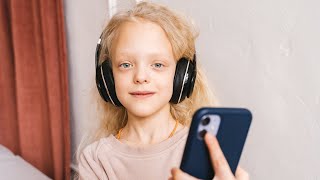 iphone'da En lyi Müzik Uygulaması ! | Cevrimdişı Dinleme 2023