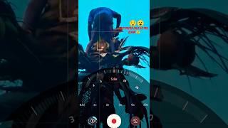motorola edge 50 pro zoom test #avee_player #motorola #smartphone