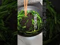 簡単!逸品♡究極のニラ玉 #cooking #料理動画人気 #美味しい料理 #レシピ動画 #料理 #ニラ #ニラ玉