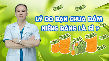 Review Tháo Mắc Cài Sau 2 Năm Niềng Răng Của Bạn Nữ Làm Spa |Nha Khoa Minh Châu