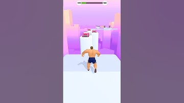 Rage Control Hulk If your Support Level - 159 #gaming #youtubeshorts #gameplay #shortsfeed