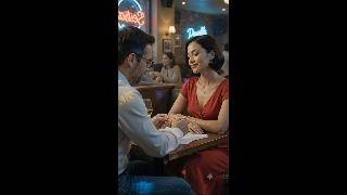 My Love Prescription Episode 2