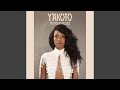 Video thumbnail of "Y'Akoto - Who I Am"