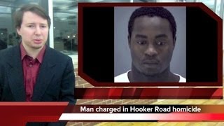 Chattanooga Update - March 7, 2014