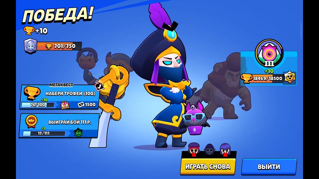 Заходите в клуб Беру всех !!!