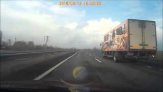 Жашків Київ 13 04 2016 2x Жашків Київ 13 04 2016 2x