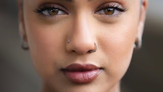 Michaela ˚⊱🪷⊰˚ | Divine Woman