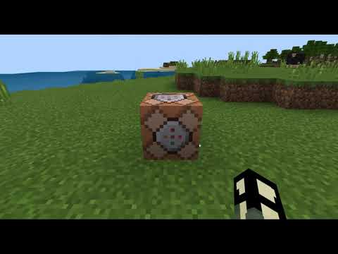 How to spam summon TNT with a minecraft command